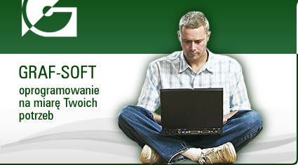 konfiguracja programu ksi�gowego